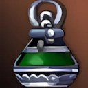 Greater Dye of WIT <Wit+3 Int-4>