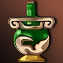 Greater Dye of WIT <Wit+1 Int-1>