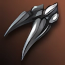 Great Wolf Scale Armor