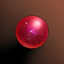 Red Gem