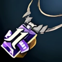 Devi’s Necklace (3-day)