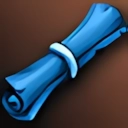 Scroll: Calm Mind (20 мин)