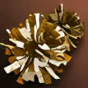 Golden Cheer Stamen (Event)