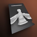 Balthus Knights' Mark