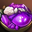 Fish Stew - Guild's Gratitude Lv. 1