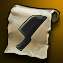 Event - Belldandy Summon Scroll