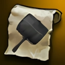 Event - Skooldie Summon Scroll