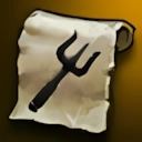 Event - Uldie Summon Scroll