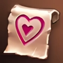 Event - Herdsman's Love Scroll