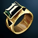 Ring of Savior