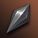 Seal Components Part 4