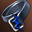 Vitality Belt (Event)