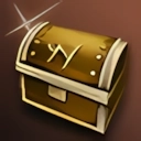 Box:Rune of SP 20%-5h