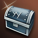 Box:Rune of SP 20%-2h