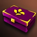 July 7th Parcel (Event)