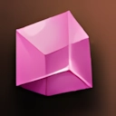 Sixth Anniversary Party Cube Manage - Event