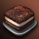 Steamed Rice Cake (Event)