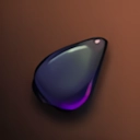 Honey Watermelon Seed