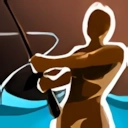 Fishing XP Growth Amulet