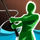 Fisherman's Blessing (24 hr.)