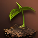 Ancient Herb - Slayer