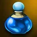 Melissa’s MP Recovery Potion