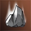 Soulstone Shard