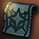 Improved Scroll: Enchant Armor (S-grade)