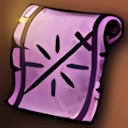 Solid Scroll: Enchant Weapon (A-grade)