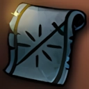 Improved Scroll: Enchant Weapon (S-grade)