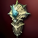 Sealed Elegia Shield
