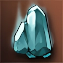 Mid-grade Wind Energy Compression Stone