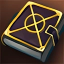 Book of Silence