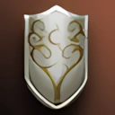 Shadow Item - Shield of Yehan Miakesh