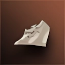 Manuscript Part - Page 2