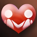 Coco Brownie's Amulet of Love