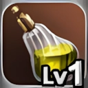 Best Dye of DEX <DEX +1 STR -2>