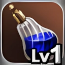 Best Dye of INT <INT +1 WIT -2>