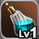 Best Dye of MEN <MEN +1 WIT -1>