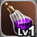 Best Dye of STR <STR +1 CON -2>