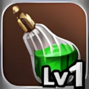 Best Dye of WIT <WIT +1 INT -1>