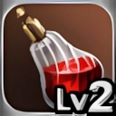 Best Dye of CON <CON +2 DEX -1>