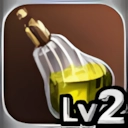 Best Dye of DEX <DEX +2 CON -3>