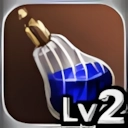 Best Dye of INT <INT +2 WIT -3>