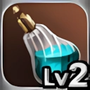 Best Dye of MEN <MEN +2 WIT -2>