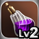 Best Dye of STR <STR +2 CON -2>