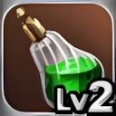 Best Dye of WIT <WIT +2 INT -2>