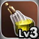 Best Dye of DEX <DEX +3 CON -2>