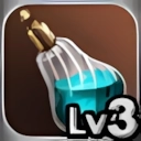 Best Dye of MEN <MEN +3 INT -1>