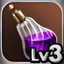 Best Dye of STR <STR +3 CON -2>